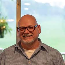 🗳 ✓ Vote YES RETAIN our PA Supreme Court Justices in November! Our  Justices