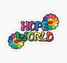 Jul 26, 2021 · hope civitan car show presented by new millennium building systems. Hope World Home Facebook