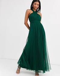 Check spelling or type a new query. Asos Abiti Eleganti E062ce