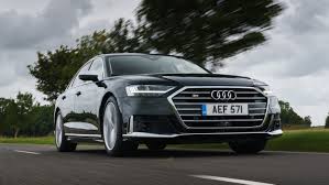 Audi hd wallpapers in high quality hd and widescreen resolutions from page 1. Audi S8 Review The Most Boring 560bhp Car In A Good Way Reviews 2021 Top Gear