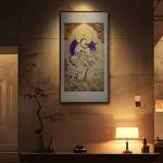 Gallery Thumbnail