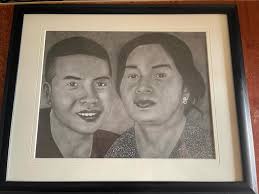 Darwin Guerrero Fernández (@darwingf27) • Instagram photos and videos