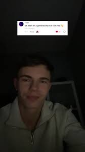 Bradford SoundCloud Bangers by Gabesrxda