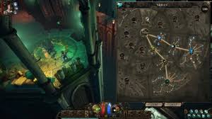 Insana özgür hissettiren şeyler 17; The Incredible Adventures Of Van Helsing Final Cut 1 1 0b Drm Free Download Free Gog Pc Games