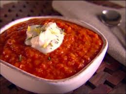 I've read plenty of healthy eating books, but this is the one that makes the. Top Foods That Start Stop Heartburn Food Network Healthy Eats Recipes Ideas And Food News Food Network