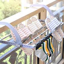 Check spelling or type a new query. Foldable Drying Rack Clothes Portable Stainless Steel Indoor Outdoor Laundry Rack Balcony Clothes Hanger Drying Towel Shoe Rack Drying Racks Aliexpress