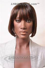 Highlighting kanekalon hair braiding styles, healthy hair, and style. Beverly Johnson Human Hair Wig H280 Final Sale Human Hair Wigs Lace Front Wigs Wigs