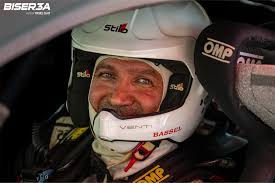 Some mega performance by Alex Feghali, during the 1st Hill Climb of the  2022 season at Wadi Chahrour, winning 2nd place in his category. Motortune  Racing