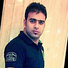 wearecisco #feelingsentimental