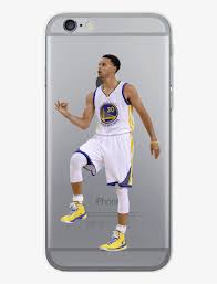 Pin amazing png images that you like. Steph Curry Iphone Case Stephen Curry 550x1000 Png Download Pngkit