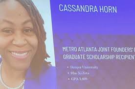 Congratulations to the new 2023-2024 Sacramento City Council of Beta Sigma  Phi. Newly installed at our recent Founder's Day luncheon. President