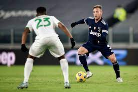 Stream juventus vs sassuolo live on sportsbay. Kgxycwtqu9lp M