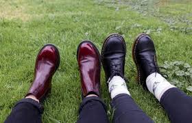 1,011 results for mens shoes docs. Stretching Vegan Dr Martens Buy Clothes Shoes Online