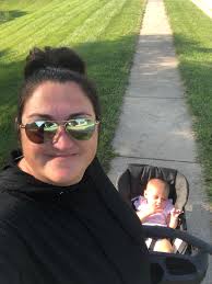 Abrielle Bartley (@AbrielleBartley)