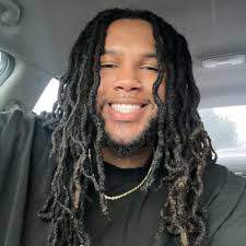 Brian Branch is a difference maker out