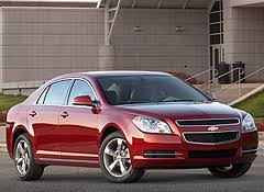 Jul 30, 2020 · the 15 best cars made in america in 2020. How Much Of Your Car Is Made In America