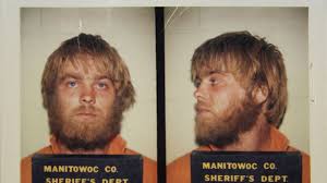 Bill James, True-Crime Obsessive,