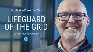 Linda Goolsby's Instagram, Twitter & Facebook