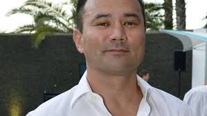 Former Fremantle Docker Peter Bell leaves 6PR to host ABC Perth Breakfast