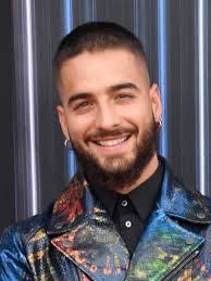 Check spelling or type a new query. 7 Buzz Cut Styles To Know Before You Bust Out The Clippers Gq