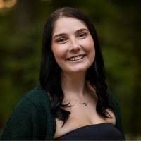 500+ "Samples" profiles