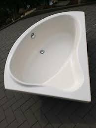 5.0 out of 5 stars praktische ablage für die badewanne reviewed in germany on september 22, 2018 die badewannenablage passt perfekt in meine badewanne und bieten eine tolle ablagefläche für zeitschriften, getränke u.a. Ablage Badewanne Badezimmer Ausstattung Und Mobel Ebay Kleinanzeigen