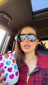 Cassidy Danielle Randle