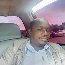 ANNOUNCEMENT OF PEACEFUL PROTESTS Fellow Ugandans, As we promised when we  withdrew the Election Petition from the Supreme Court, we are bringing this  matter to the People of Uganda! As always, the