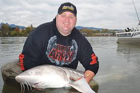 He then left behind his small town and moved to las angeles to attend the california institute of the arts. Heartland Toyota To Host Bc Outdoors Sport Fishing Tv S Mike Mitchell Oct 4 For Meet And Greet Williams Lake Tribune