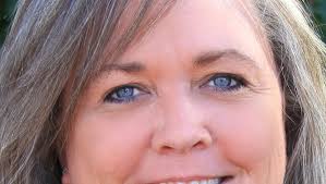 People in Business: Jan. 8, 2017