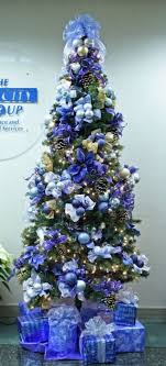 Creative ideas to pull off a unique tree look once and for all. Pin On Christmas Tree