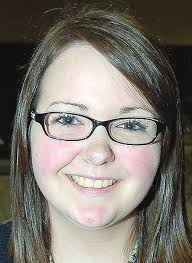 N orth W ilkes high school East W ilkes high school W est W ilkes high  school Wilkes Central high school