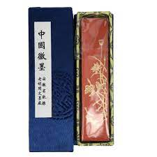 li ting gui old hu kai wen 鱼戏莲 fish and lotus cinnabar etsy chinese arts and crafts art and craft materials kai