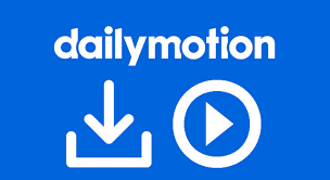 Download dailymotion videos with the fastest tool ever! How To Directly Download Dailymotion Videos On Iphone And Ipad