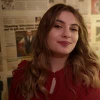 1700+ profilů „Tyra“