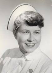 Obituaries in Des Moines, IA