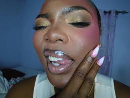 Lee <3 (@rickalee_) • Instagram photos and videos