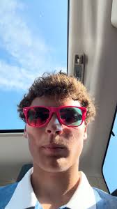 Boy's Tennis Rankings in Oklahoma City, Oklahoma