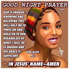 SISTER'S OF STRENGTH EMPOWERMENT GROUP LLC