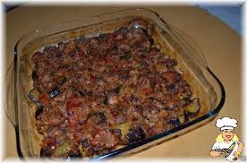 İşte patlıcanlı poğaça yazısını yazdığım gün akşam musakka yiyeceğimizi de burnuma kızarmış. Etli Patlican Musakka Tarifi Lezzetler Com