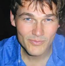 Happy birthday Jerome Aikens