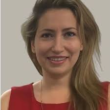 Tom Tom Festival 2023: Schedule