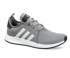 Mens Adidas Originals X_plr Shoes