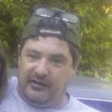 Obituary information for Paul David Edds