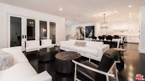 Selain itu, desain kamar tidur. Sempat Disewa Justin Bieber Rumah Ini Dijual Rp121 Miliar