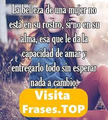 Resultado de imagen para frases y mas frases con imagenes