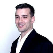 I'm elated to share that I've started a new position as Basketball  Operations Assistant at Grand Rapids Gold!