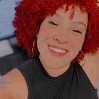 100+ "Maria Lygia" profiles