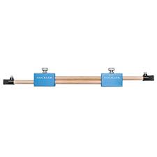 By clicking on one of the below links you are leaving our website and going to a third party site. Buy Rockler 3 In 1 Bar Gauge Online In Kuwait B0773k8q4y