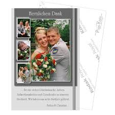 Individuelle Danksagung Zur Hochzeit Oder Verpartnerung Danksagungskarten Danksagungen Dankeskarte Hochze Danksagung Hochzeit Hochzeit Dankeskarte Hochzeit